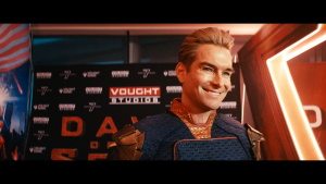 dd6305a87549eca293daa29365b7f0ff.png
