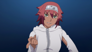 e4912ba87b84d9925848dd6d9c6e83a5.png
