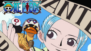 e97e72c4093d26f1efcb591134c3c7d5.png