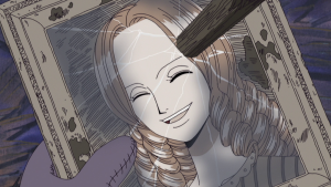 f227e28af033d724256897a3d2088f27.png