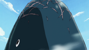 f3ad49f2b90cc82bf8a7e55a769f8213.png