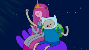 fad5166ad183e80cc90f47f20eb25d17.png