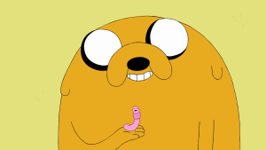 03322d82c23ba5404a67ef0ebd9b2466.png