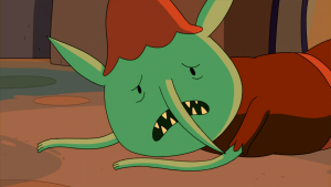 078b736f87542878b3a33a6186effb10.png