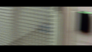 0825433117db261a951a1fd5d66f1006.png
