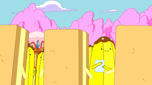 08b30dd92009d10394ffd4a1574e06ec.png