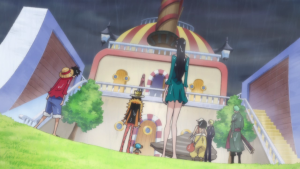 0ca747a93732df1a4d804b2b98ec26f3.png