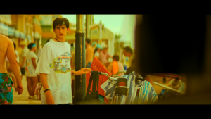 182507ad83f02fa7eb9417bba888f11a.png