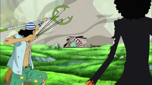 1b90442df6a3d3118ad2b197d2d87029.png