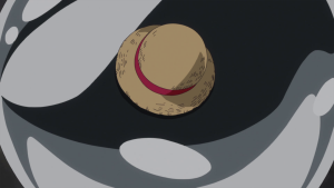 1e44fa365c8dcce590bfa3f91d0d1efd.png