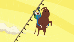 214e1421226d7342b1ffa813bef5f56d.png
