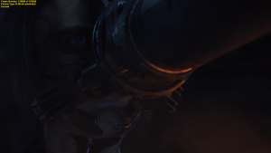 2327e5505092e18cea74d7500418415f.png