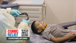 26e557dcf79327ab8601aeb49ac9e131.png