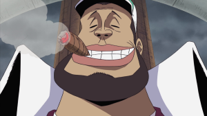 2890639972d2fdd6bee040651fec5fd8.png