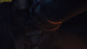 2ca4a6e7748e022f72795a038074236c.png