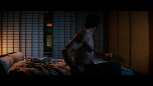 2fc103ab17cdfbf23d5165a0ef28de84.png