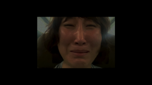 31b5e86e2b89e8dbdd422cf14ba2ec58.png