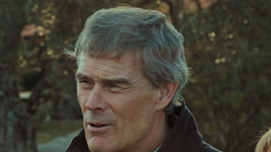 366f5838e35f3d2fcf7d9820ae31eb94.png