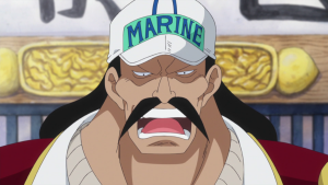 3ec6d01396251a710b88f7bd8173f28a.png