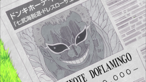 41f2a3e12fdf36f628a42aa575c5a93f.png