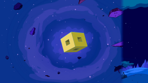 42e5afb76825992ef19d1269316e2607.png