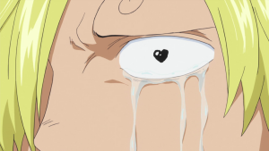 43c834f91a90b4c094ac92aa95b9ae29.png