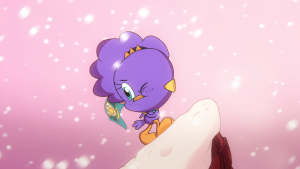 4d980ceed0ff9dfde8b57466d3a2e380.png