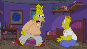 526950265ea33e73de9ef69c4f800d09.png