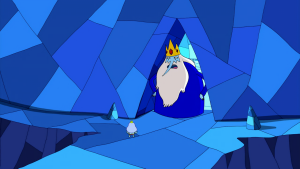 53006fef7506f95279f220810ea9a610.png