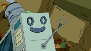 57c8412e1d1f41b45349eb4a2f9b1d26.png