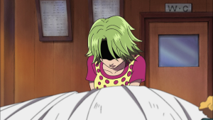 585fcf13b4858e9c72fe5f858b728c15.png