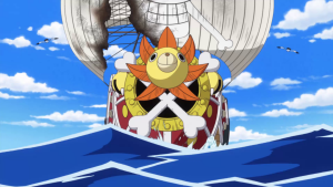5e376dab28b08d23e349295b8fc7df56.png