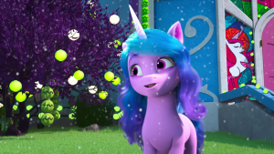 6843e3e1bcd2d6ba0cd3464a0124abbc.png