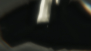 68ec05db5a6a151f042349ff2798c752.png