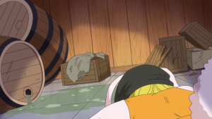 6ed203b4225c41daa161df2cfac7e0e7.png