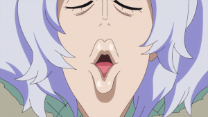 7163902bbea76f45f3ac3a0060fe1d91.png