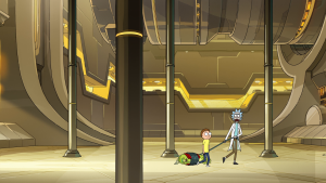737d94804dac3860d3f1bbbcfdac9e92.png