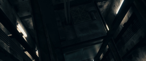 73b5677e7e8599578953a868bc1c6715.png