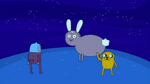 795cea5c5dd2c5e1bb4e232bf34523a6.png