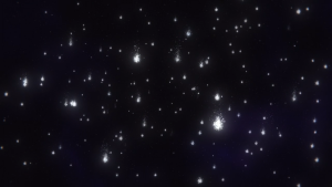 7b0c09e5d80005faf673bf6b763a2ee8.png