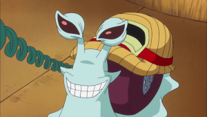 7bdbdd066ecc9cee87b22615257ba1da.png