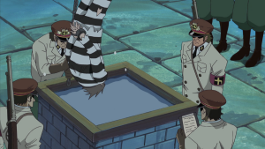 7d3eb311811f5545fe1c36a1a39c48da.png