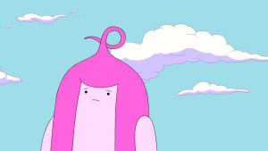 812680d0e6759645cba15b2e1cb85203.png
