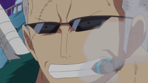 8514921ccd574771909eae5e5571216a.png