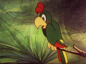 8b8af514029e37227d53dfc94f364fcf.png