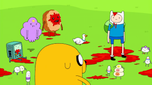 8bf987e4c0da852b0d931b56bf8e17c9.png