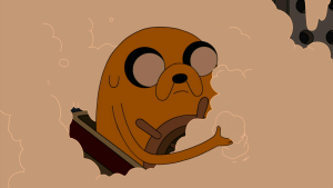 8dd0228a6b14edb20cac2e00e01426b8.png