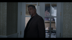 8edd09359ac7274bbc227a7e4fbf7d72.png