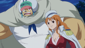 94d04c1324e6e67ed405f39bc38bcf90.png