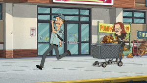 9500d7d2dfb12a4d5fc4f497f115d637.png